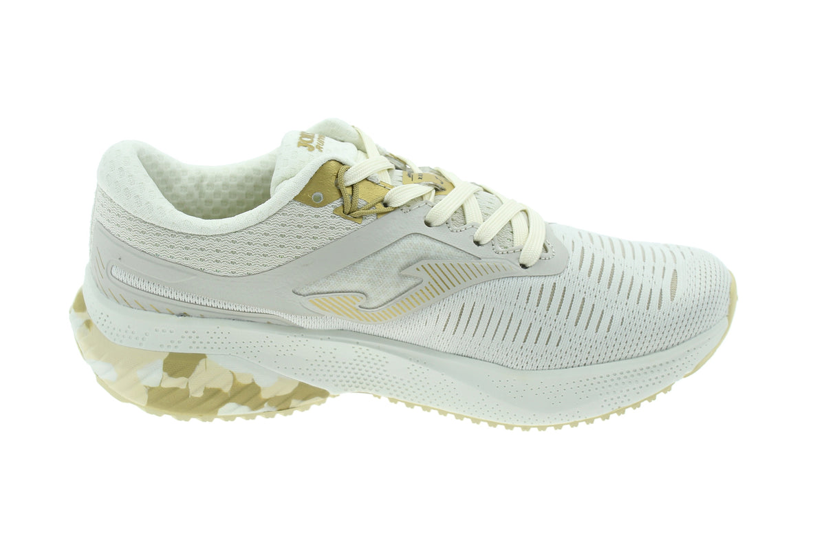 HISPALIS LADY - View 2