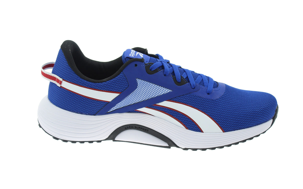 REEBOK LITE PLUS 3 - View 2