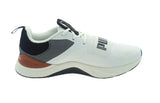 PROSPECT - View 2