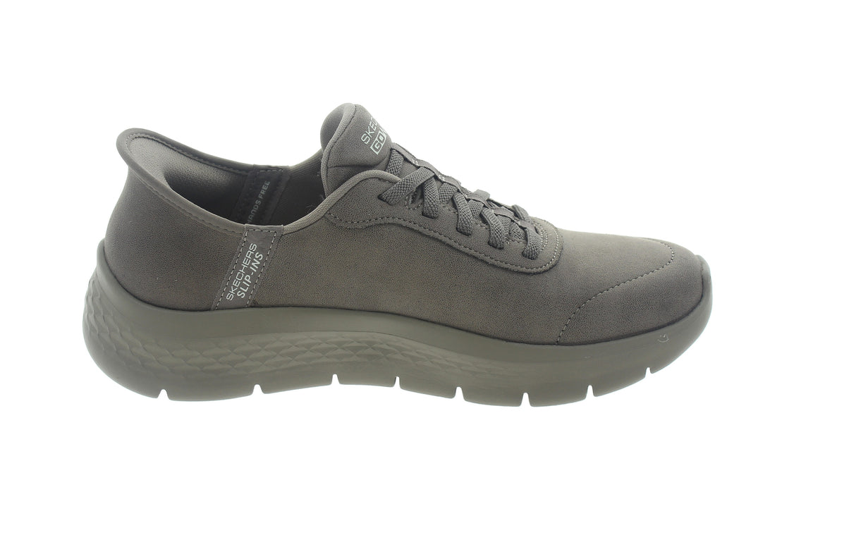 GO WALK FLEX - View 2