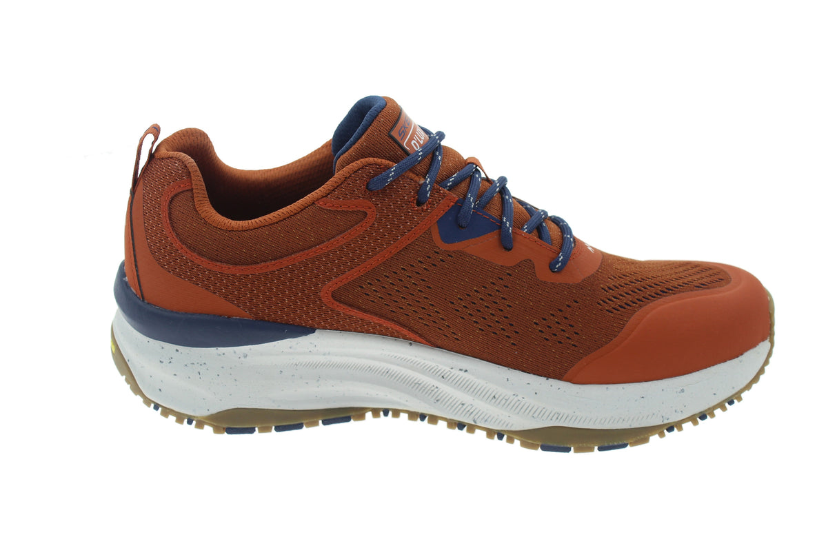 RELAXID FIT - View 2