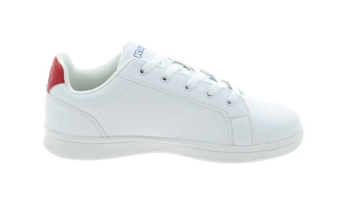 MAOTA LACE JUNIOR EXCLUSIVO - View 2