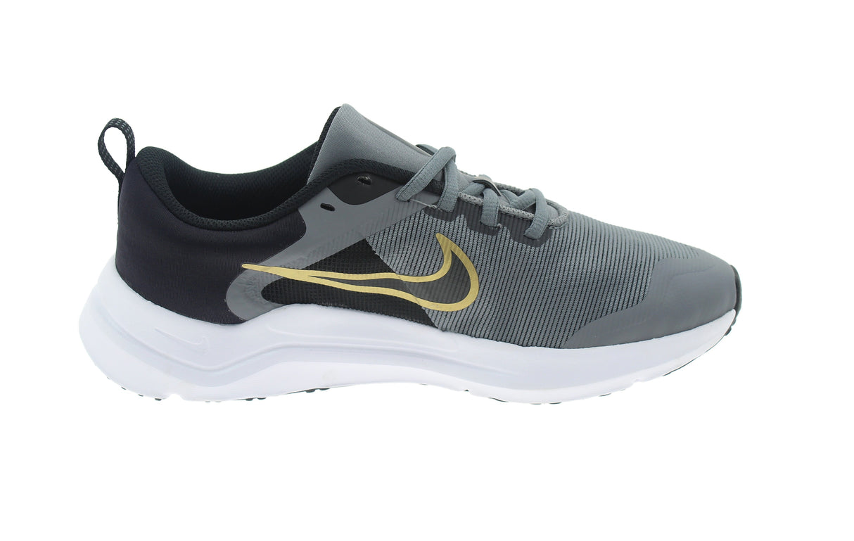 NIKE DOWNSHIFTER 12 - View 2