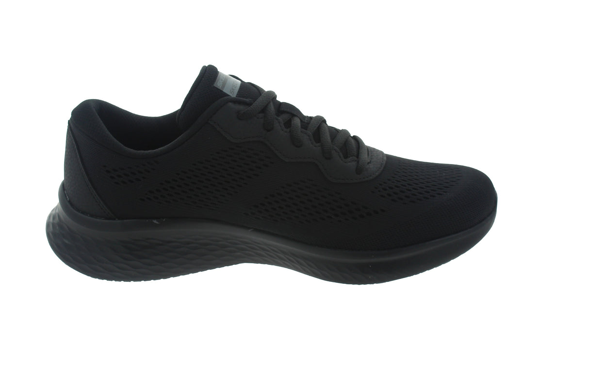 SKECHERS LITE PRO PERFECT TIME - View 2