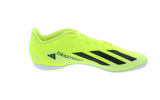 X CRAZYFAST CLUB IN - View 2