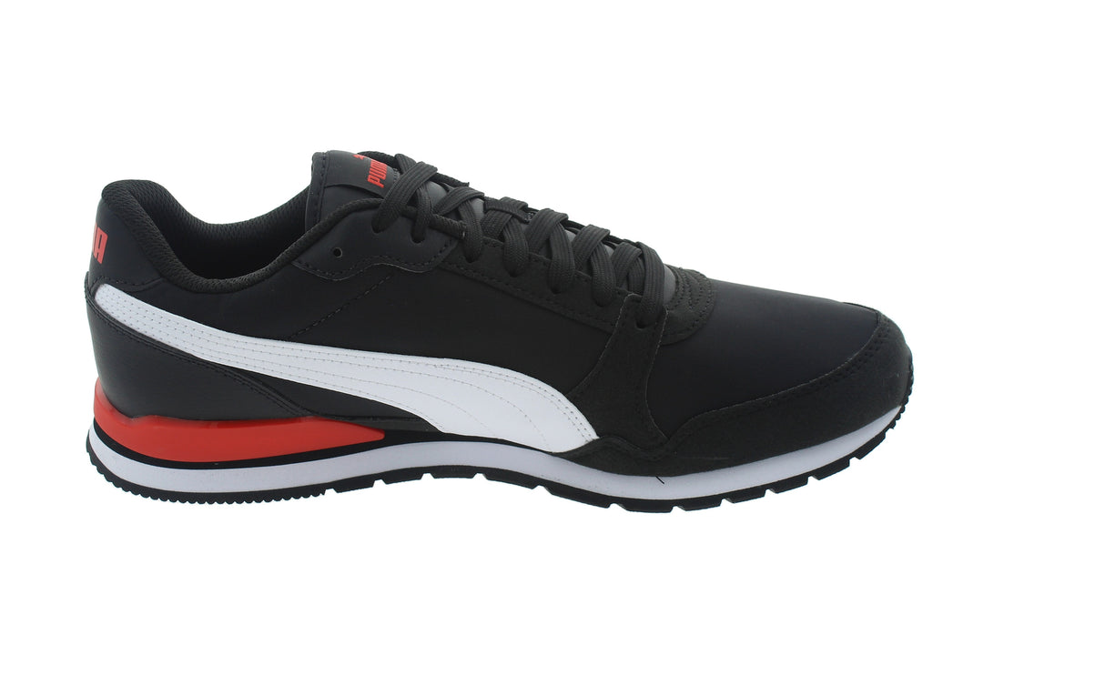 ST RUNNER V3 NL - View 2