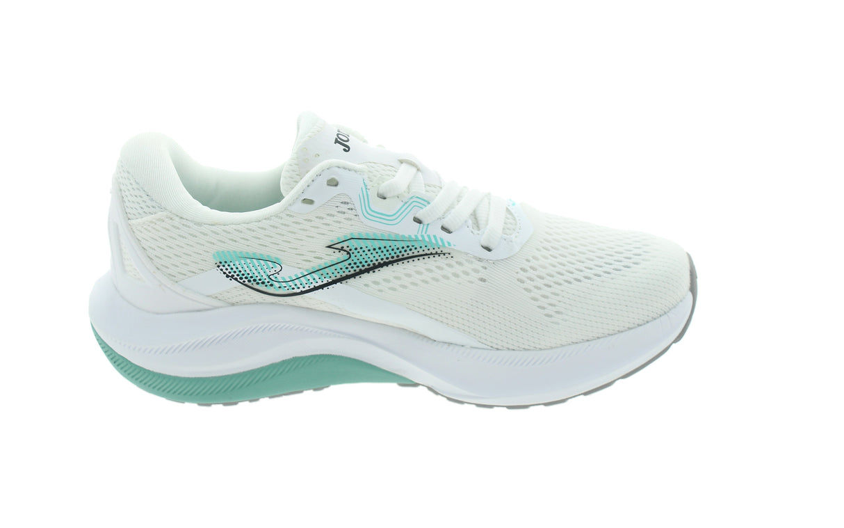 HISPALIS LADY - View 2