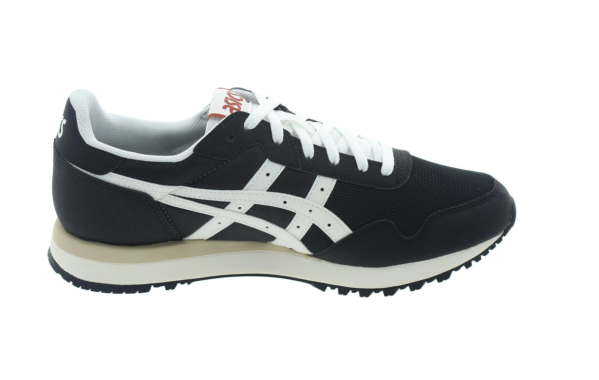 TIGER RUNNER II - View 2