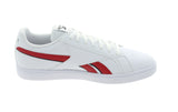 COURT RETRO - View 2