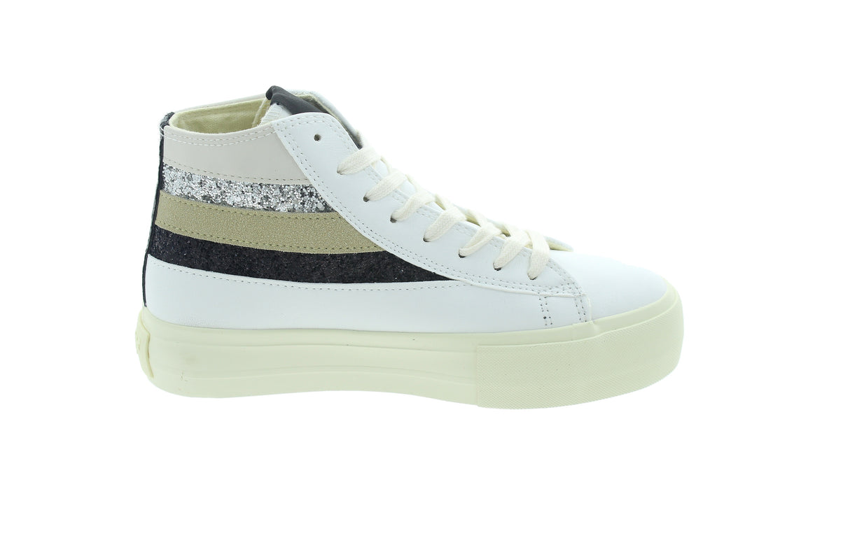DFSH373004 - View 2
