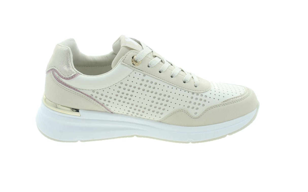 143990 - View 2