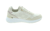 143990 - View 2