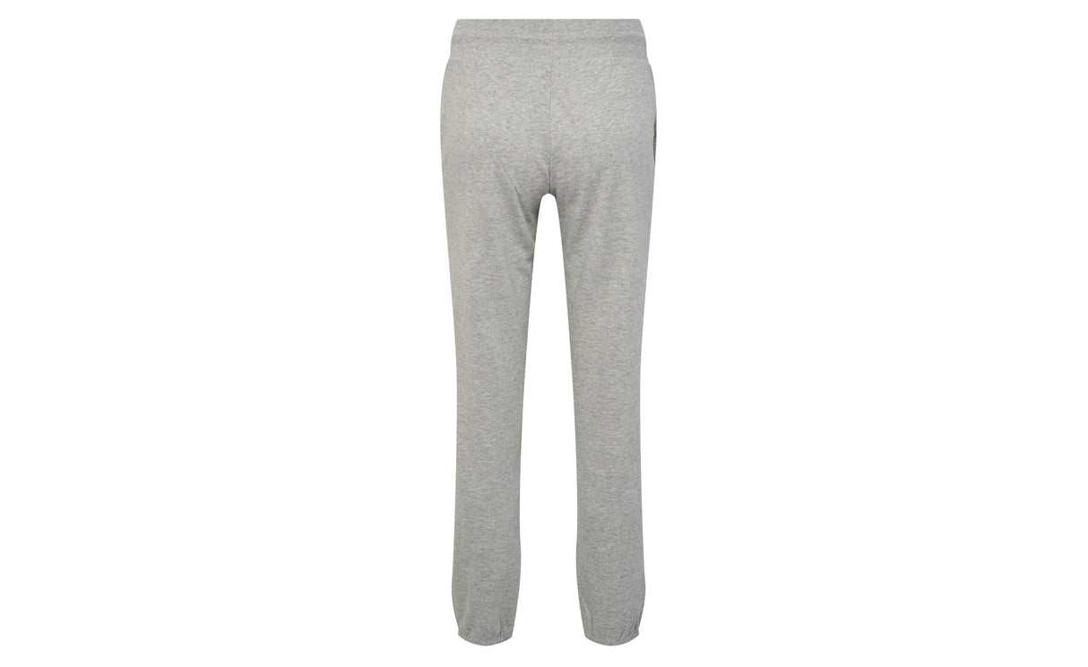 HML IC BILLIES REGULAR PANTS - View 2