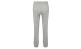 HML IC BILLIES REGULAR PANTS - View 2