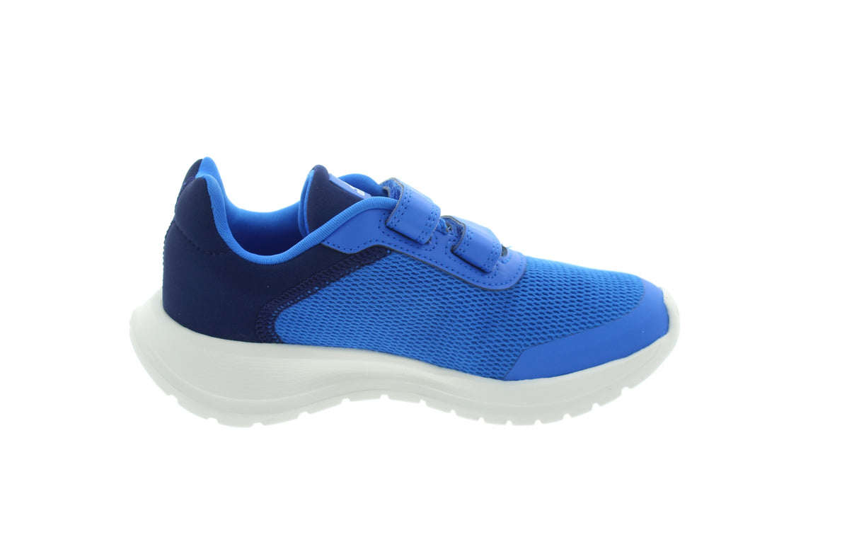 TENSAUR RUN 2.0 CF K - View 2