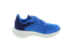 TENSAUR RUN 2.0 CF K - View 2
