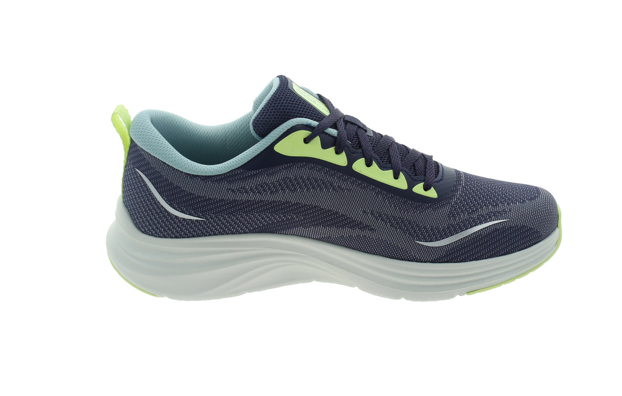 VAPOR FOAM SMOOTH RIDE - View 2
