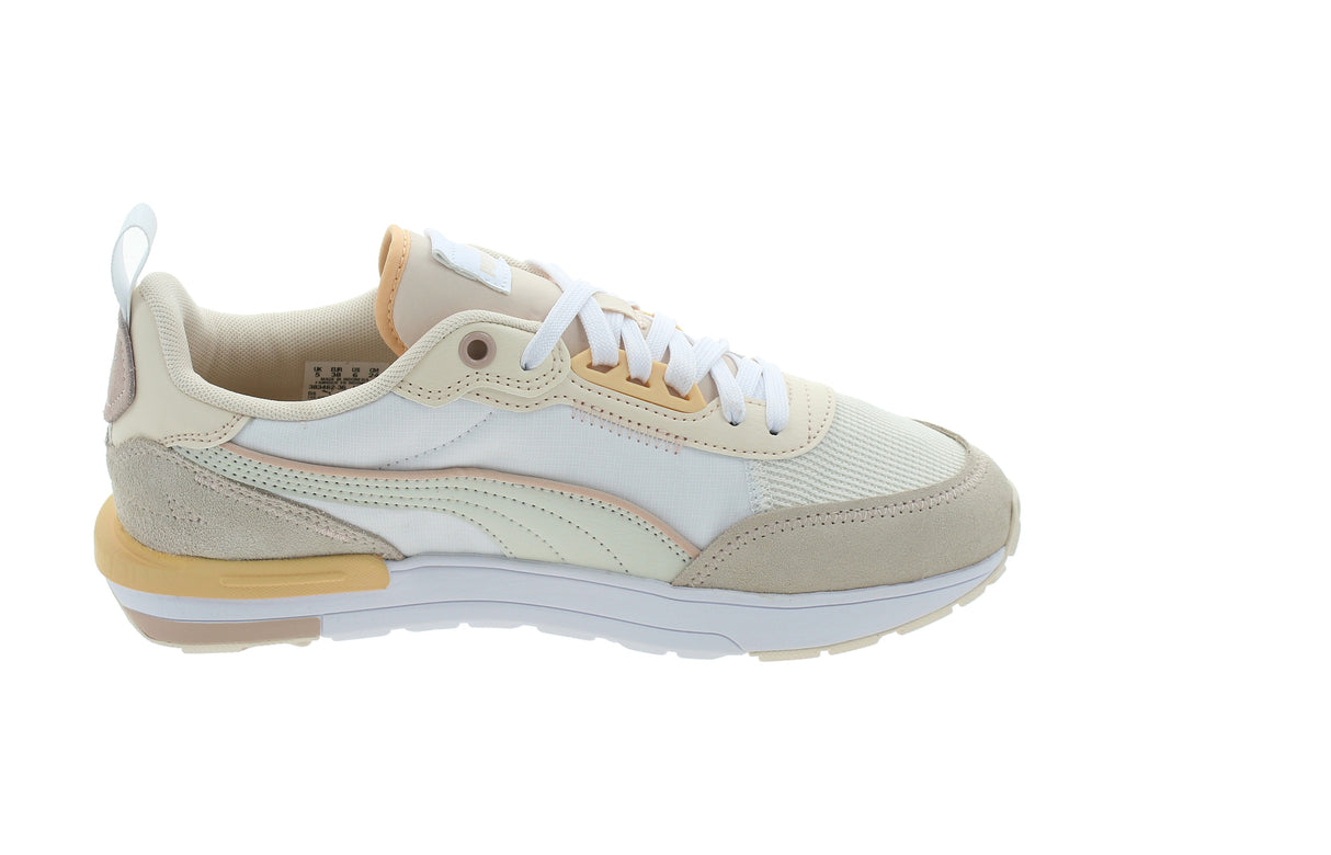 PUMA R22 - View 2