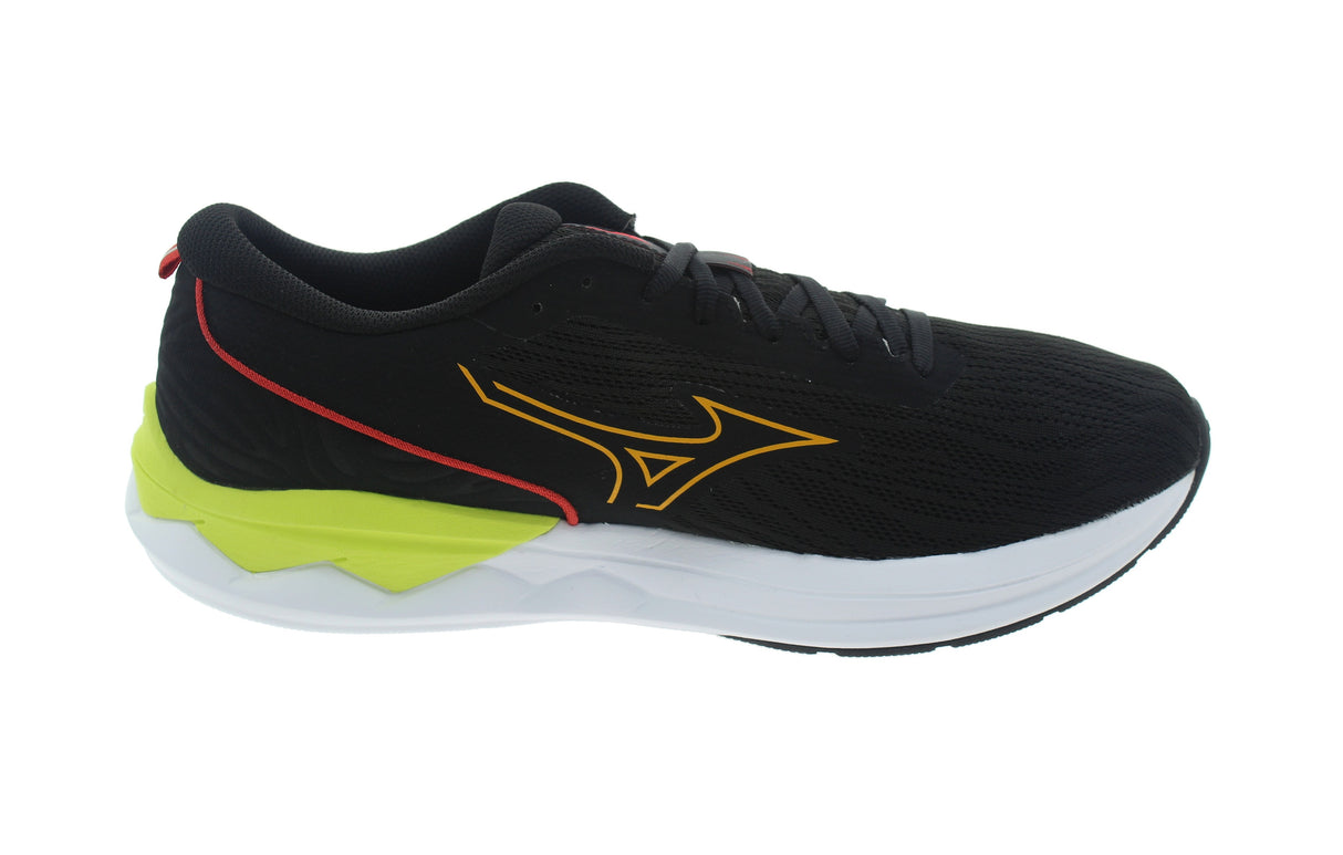 SHOE WAVE REVOLT - View 2