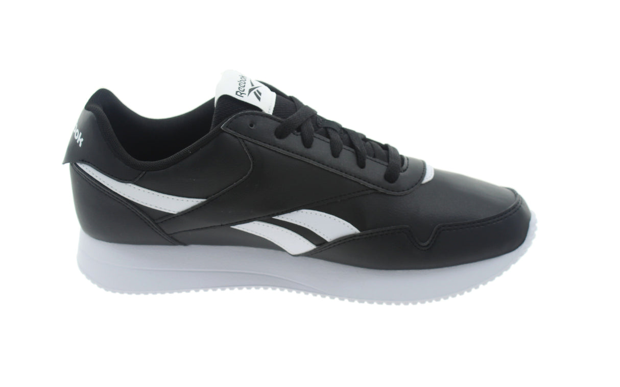 REEBOK JOGGER LITE - View 2