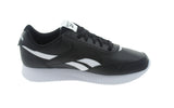 REEBOK JOGGER LITE - View 2