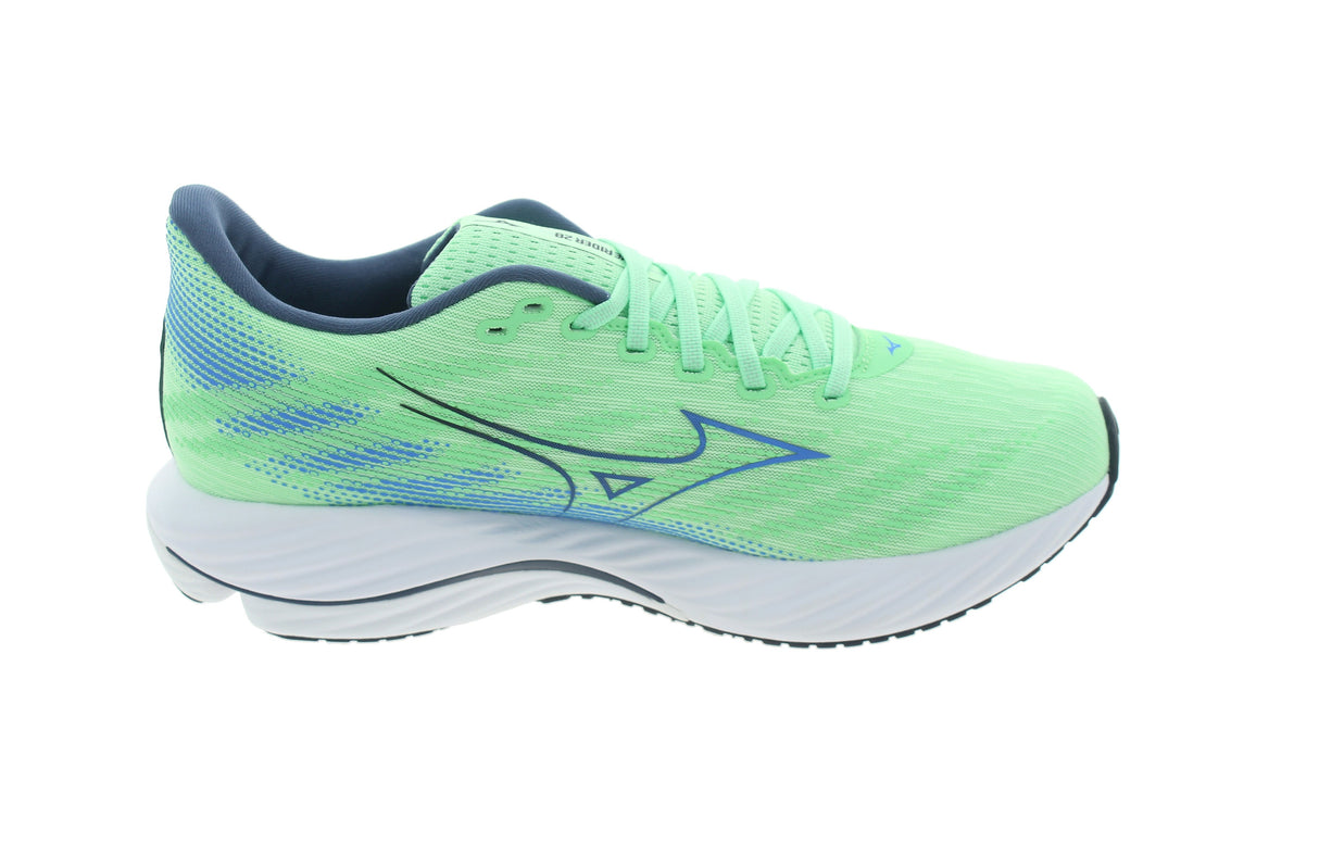 WAVE RIDER 28 - View 2