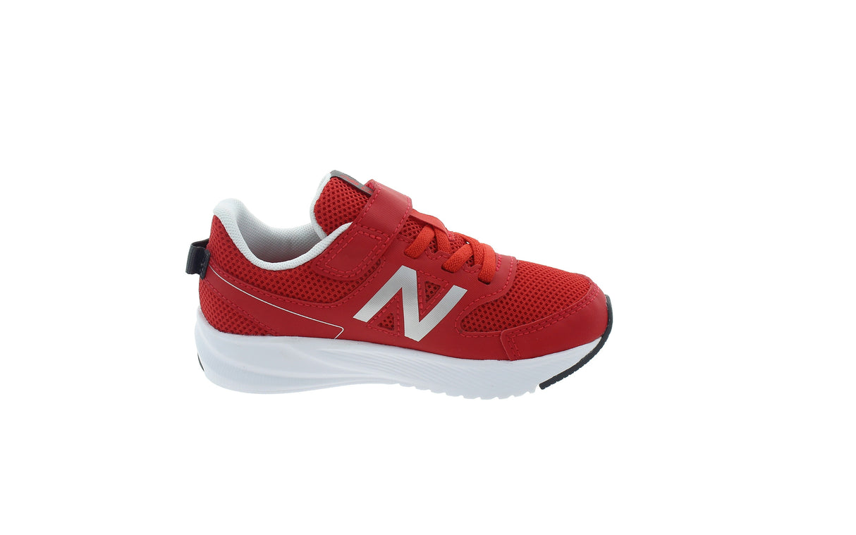 570 - View 2