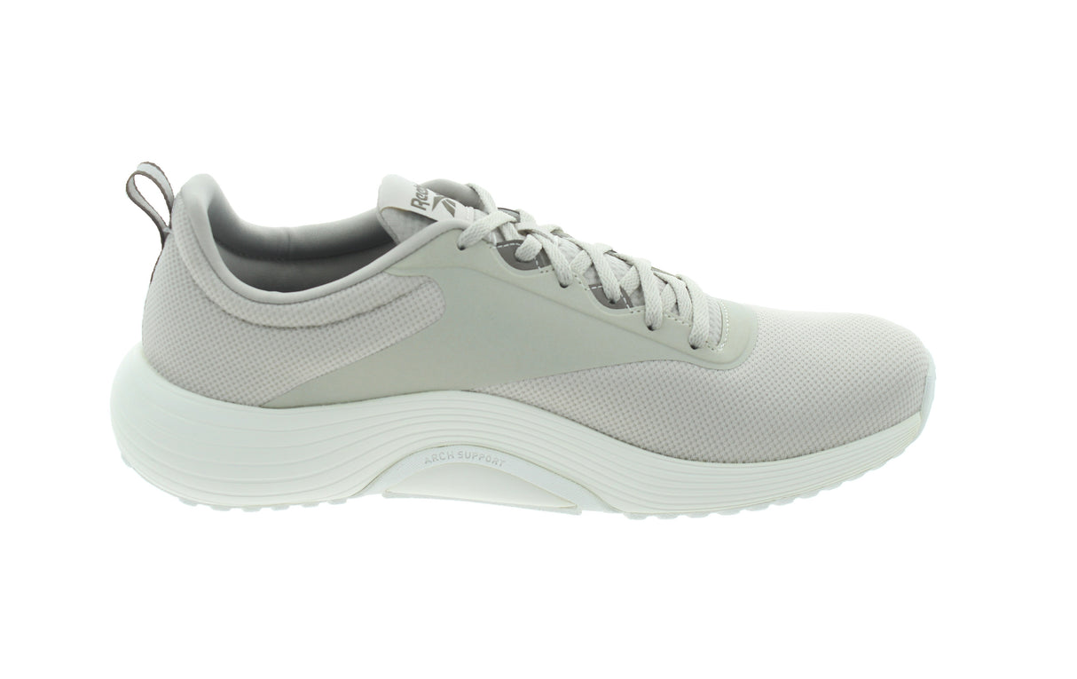 REEBOK LITE PLUS 4 - View 2