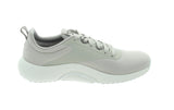 REEBOK LITE PLUS 4 - View 2