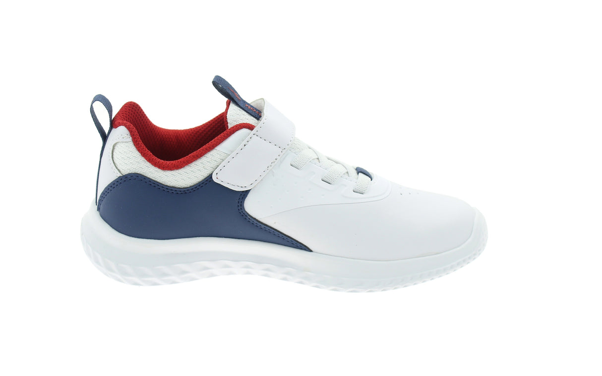 REEBOK RUSH RUNNER 4.0 - View 2