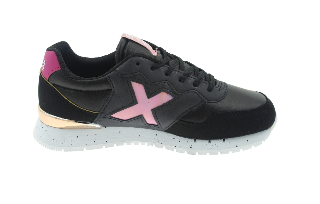 DASH WOMEN PREMIUM  LACES - View 2