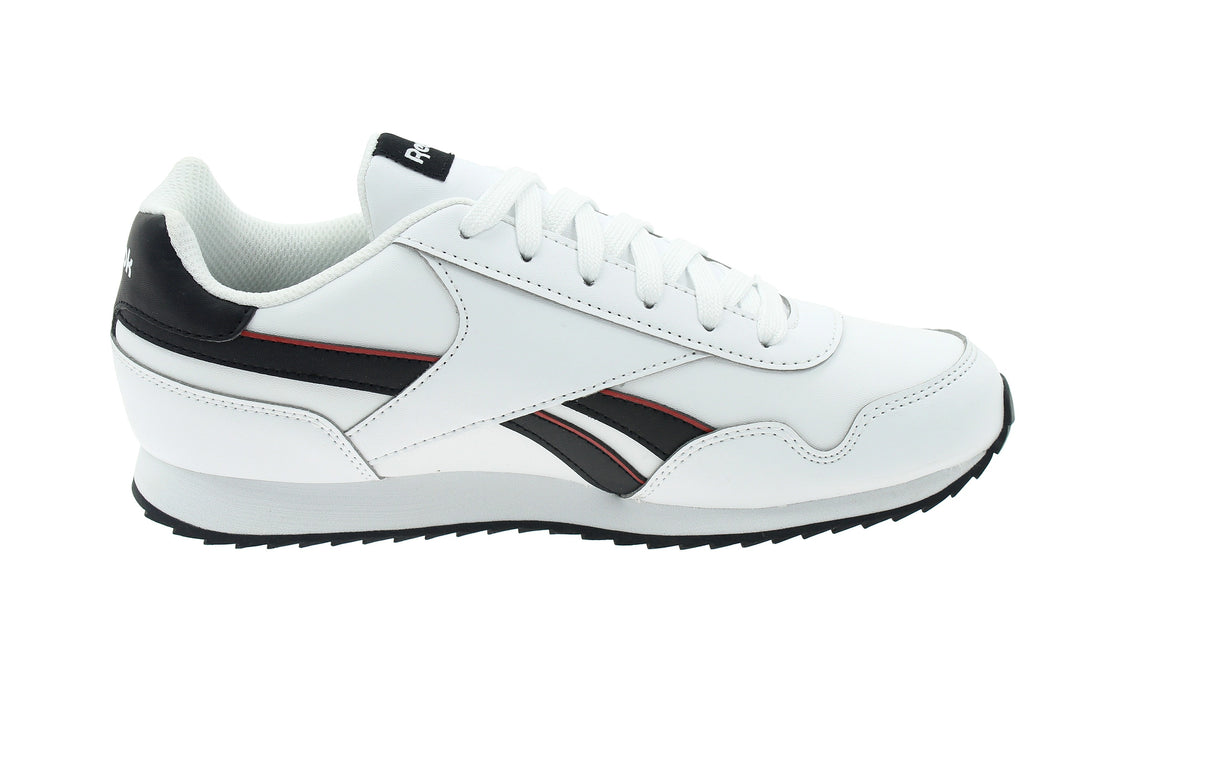 REEBOK ROYAL CLJOG - View 2