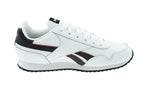 REEBOK ROYAL CLJOG - View 2