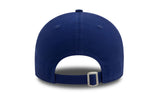 PATCH 9FORTY LOS ANGELES DODGERS - View 3