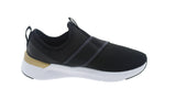 SOFTRIPE HARLI SLIP ON WNS - View 2