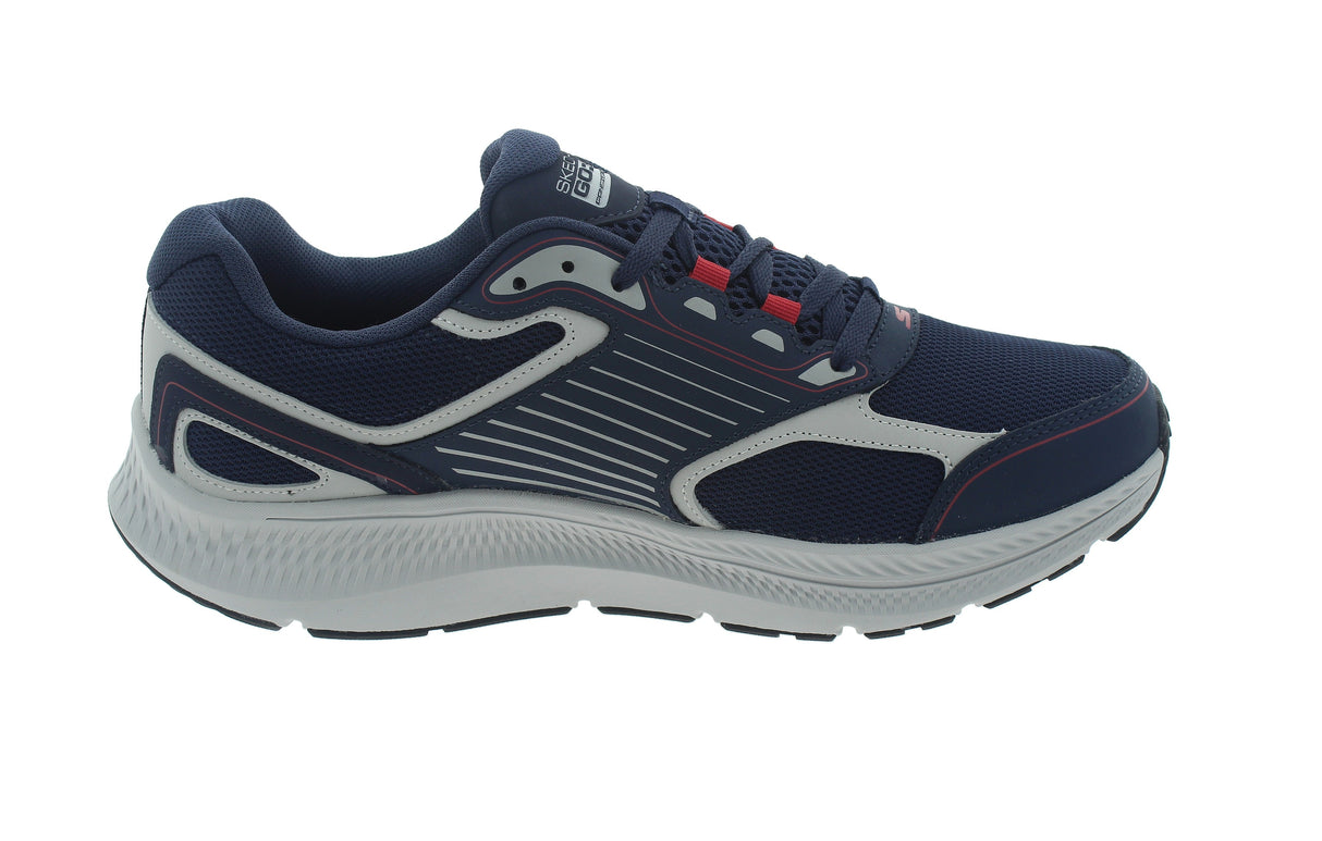 GO RUN CONSISTENT 2.0 - View 3