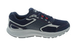 GO RUN CONSISTENT 2.0 - View 3