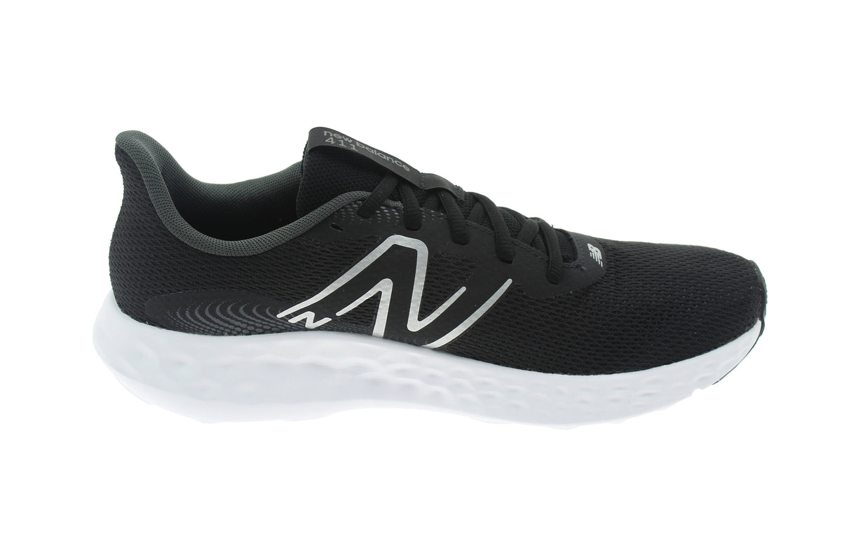 411 V3 - View 3