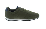 RACERONE - View 2