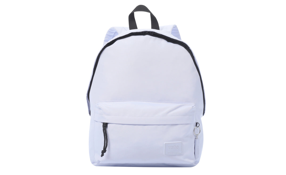 PACK X2 MORRAL+ MULTIUSOS KALEX - View 2