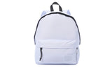 PACK X2 MORRAL+ MULTIUSOS KALEX - View 2