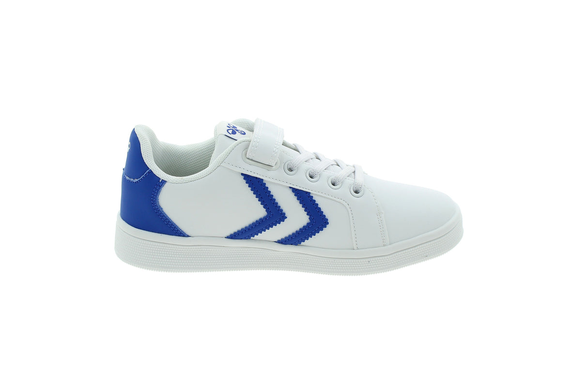 DERBY COURT  JR - View 2