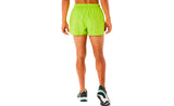 CORE SPLIT SHORT - View 2