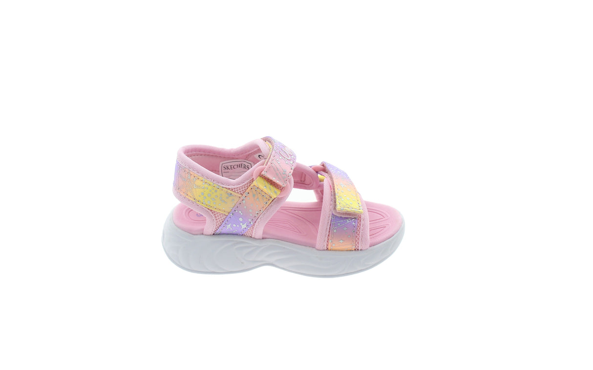 UNICORN DREAMS - MAJESTIC BLISS - View 2