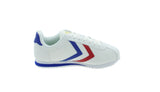 RUN 72 - View 2