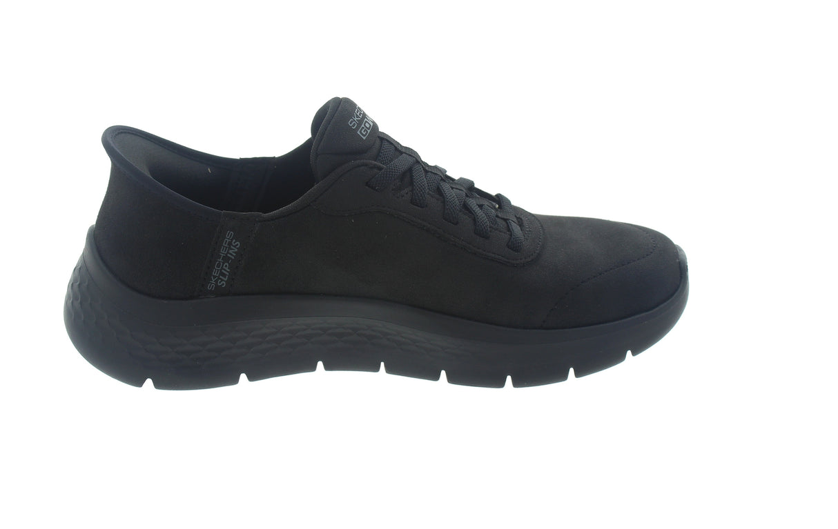 GO WALK FLEX - View 2