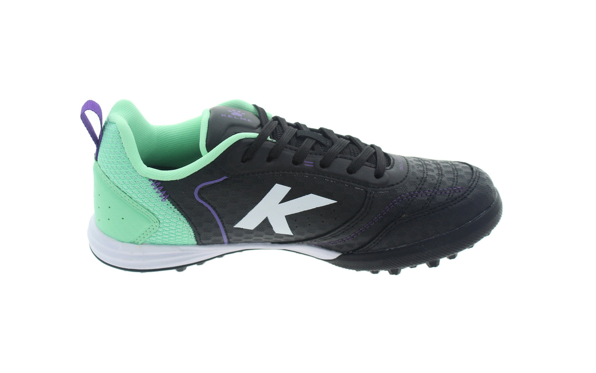 GOLEIRO TURF - View 2