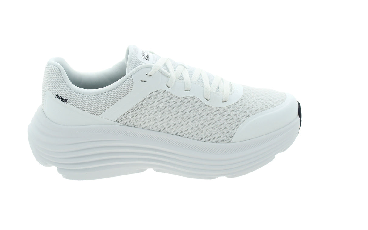 MAX CUSHIONING ENDEAVOUR - View 2