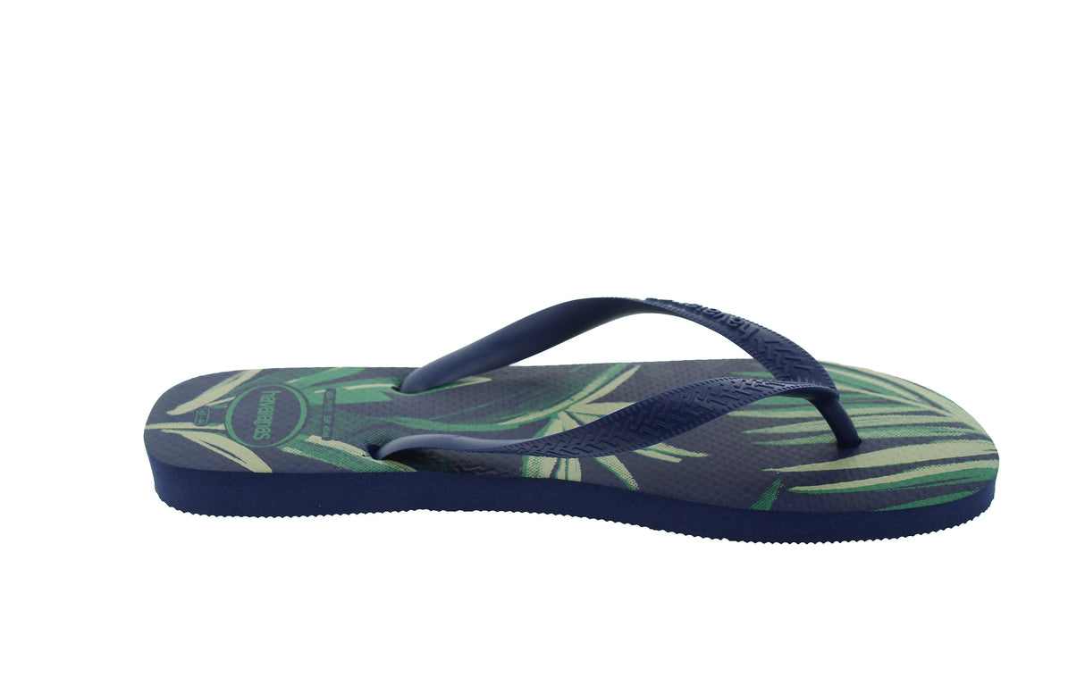 HAV. TOP ALOHA - View 2