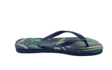 HAV. TOP ALOHA - View 2